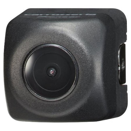 Pioneer Pioneer Electronics Usa NDBC8 Universal Rear-View Camera NDBC8